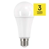 LED bulb Classic A67 18W E27 cold white