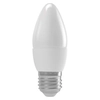 LED bulb Classic Candle 4W E27 neutral white