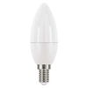 LED bulb Classic Candle 6W E14 neutral white