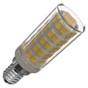 LED bulb Classic JC A++ 4,5W E14 warm white