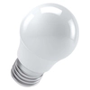 LED bulb Classic Mini Globe 4W E27 neutral white