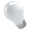 LED bulb Classic Mini Globe 4W E27 neutral white
