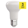 LED bulb Classic R63 10W E27 neutral white