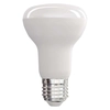 LED bulb Classic R63 10W E27 neutral white