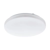 LED ceiling light EGLO FRANIA 17W 33CM Warm white