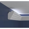 LED cornice