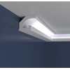 LED cornice