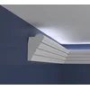 LED cornice