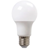 LED de joasă tensiune AC/DC 24V 9W 1000lm E27 A60 4000K 1CT/10x10F Helios