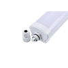LED lamp TRIPROOF 2S120 36W 120cm Cold white