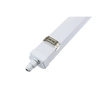 LED lamp TRIPROOF 2S120 36W 120cm Cold white