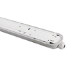 LED line® LINKER Hermetic luminaire 55W 4000K 130lm / w 220-240V IP65