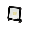 LED line® PHOTON floodlight 30W 4000K 80lm / w 220-240V AC