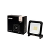 LED line® PHOTON floodlight 30W 4000K 80lm / w 220-240V AC