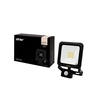 LED line® PHOTON floodlight 30W 4000K 80lm / w 220-240V AC PIR