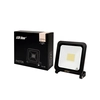 LED line® PHOTON floodlight 50W 4000K 80lm / w 220-240V AC