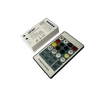 LED line® RF VARIANTE RGB / RGBW controller + remote control