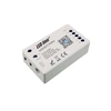 LED line® RF WIFI TUYA VARIANTE RGBW controller