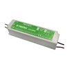 LED power supply waterproof Economy /IP67 / /12V / /8,3A / /100W