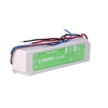 LED power supply waterproof Economy /IP67 / /12V / /8,3A / /100W