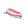 LED power supply waterproof Economy /IP67 / /24V / /4,2A / /100W