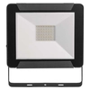 LED reflector IDEO, 30W neutral white