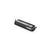 LED-toiteallikas veekindel SLIM 12V //12,5A //150W //IP67