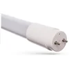 LED Tube 120cm WW 1650lm 18W T8 G13 SPECTR 755186