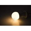 LED Value A60 8,5W 2700K heat E27 Osram bulb