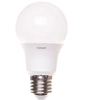 LED Value A60 8,5W 2700K heat E27 Osram bulb