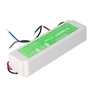 LED zdroj voděodolný Economy /IP67 / /12V / /12,5A / /150W