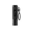 LEDLENSER flashlight K2 - Blister