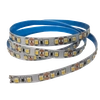 LEDsviti Complete set of LED strip daytime white 2m 24W (13826)