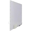 LEDsviti Dimbar vit tak LED-panel 600x600mm 48W dag vit (618)