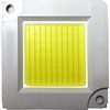 LEDsviti Dioda LED COB czip do reflektora 50W dzienna biel (3310)