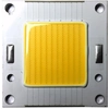 LEDsviti diodo LED chip COB para refletor 100W branco quente (3322)