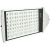 LEDsviti Eclairage public LED 98W sur lisse diurne blanc (173)