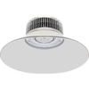 LEDsviti Illuminazione industriale a LED 50W SMD bianco caldo Economica (6241)