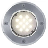 LEDsviti Κινητό φως LED γείωσης 6W RGB (7849)