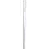 LEDsviti Lâmpada fluorescente LED 150cm 24W T5 dia branco (2479)