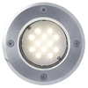 LEDsviti Lampada LED da terra mobile 3W bianco giorno (7802)