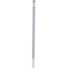 LEDsviti Lámpara fluorescente LED 120cm 18W T5 blanco día (2478)