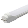 LEDsviti Lámpara fluorescente LED 150cm 24W cubierta de leche día blanco (165)