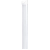 LEDsviti Lampe fluorescente à LED à intensité variable 120cm 18W T8 blanc chaud (2461)