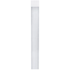 LEDsviti Lampe fluorescente à LED à intensité variable 150cm 24W T8 blanc (859)