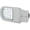 LEDsviti Lampione pubblico a LED 20W su asta bianco diurno (889)