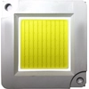 LEDsviti LED dióda COB čip pre reflektor 30W denná biela (3309)