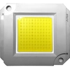 LEDsviti LED dióda COB čip pre reflektor 70W denná biela (3312)