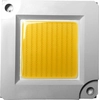 LEDsviti LED diode COB chip til spotlight 100W varm hvid (3322)