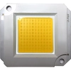 LEDsviti LED diode COB chip til spotlight 70W varm hvid (3320)